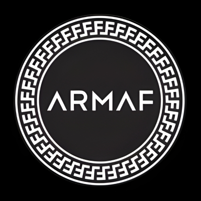 ARMAF