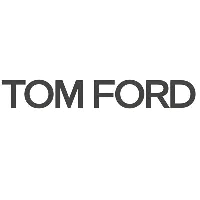 Tomford