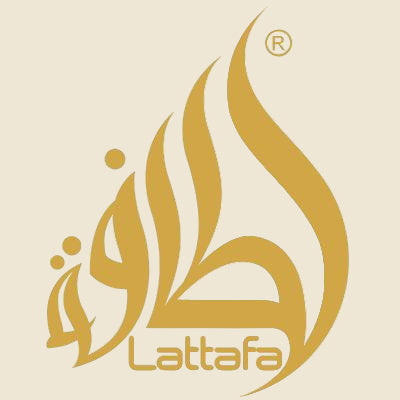 Lattafa