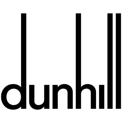 Dunhill