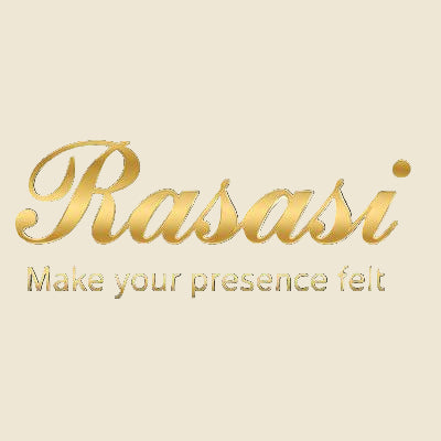 Rasasi