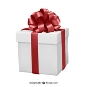 Gift Wrapping