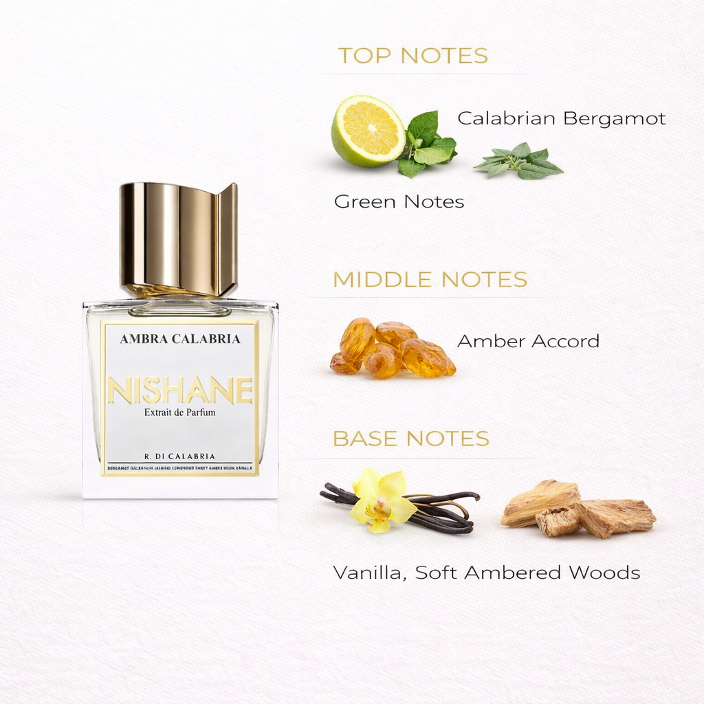 Abra Cadabra by Kilian Eau de Parfum