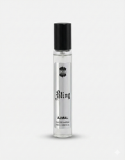 Ajmal Bling Eau de Parfum 10ML Sample