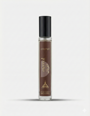 Paris Corner Eternal Coffee Eau de Parfum 10ML Sample
