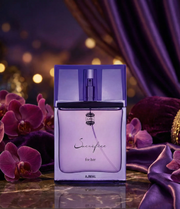 Ajmal Sacrifice For Her Eau De Parfum 50ml