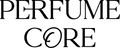 Perfume Core