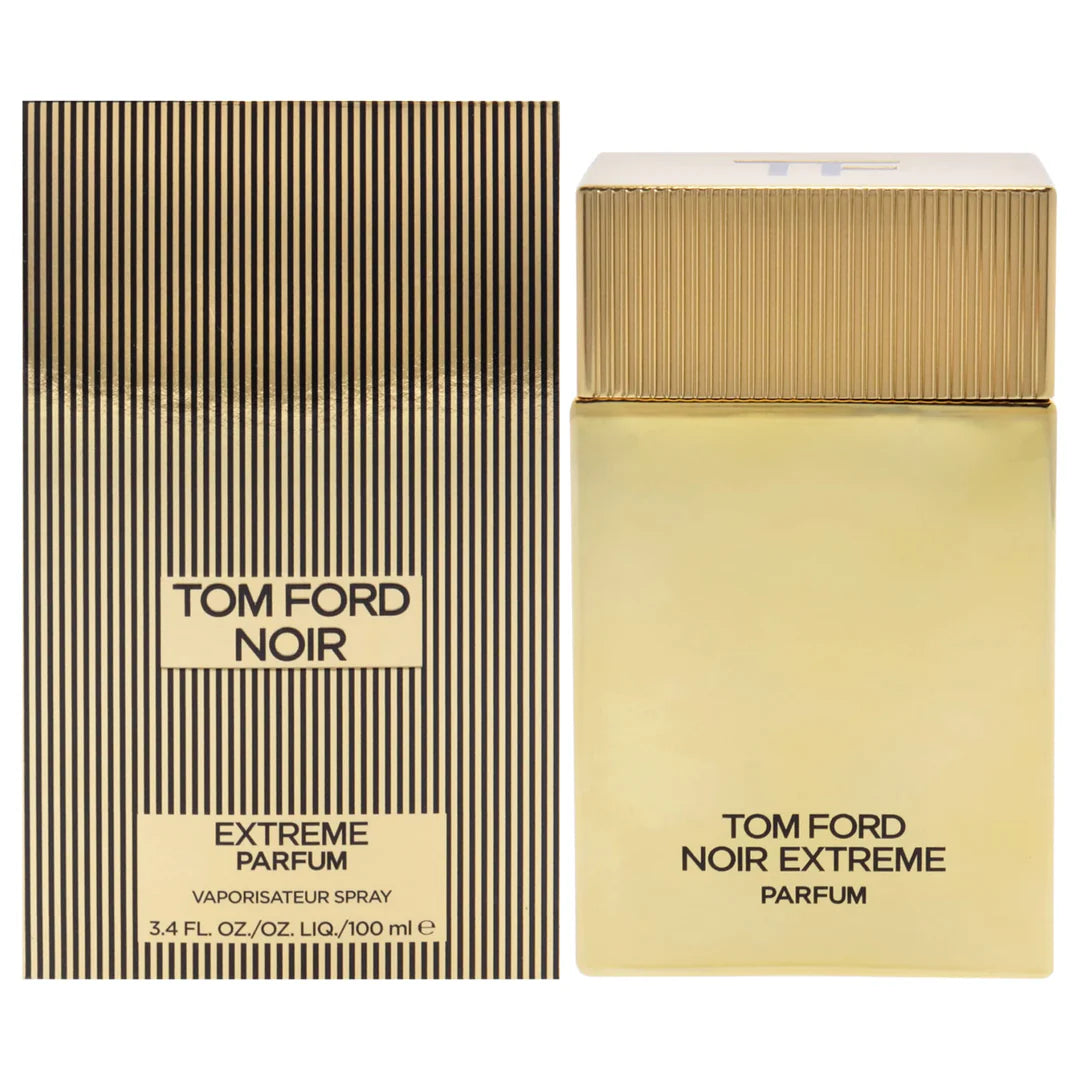 Tom Ford Noir Extreme Parfum for Men