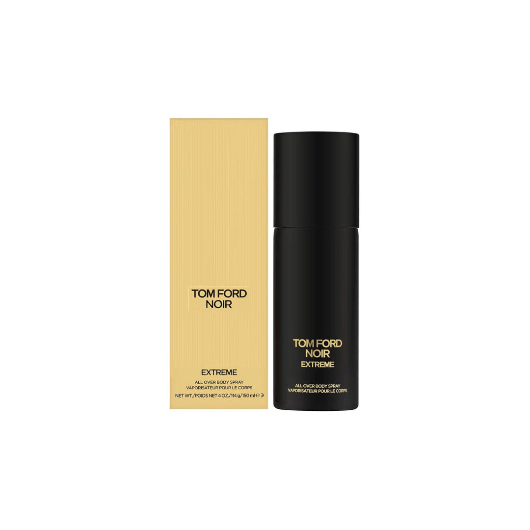 Tom Ford Noir Extreme All Over Bodyspray