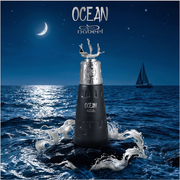 Nabeel Ocean EDP 100ML – Fresh Marine Men’s Perfume