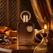Afnan Supremacy in Oud Extrait de Parfum 100ML