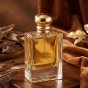 Birra Essentially Oud EDP 50ml – Warm & Musky Perfume