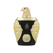 Ard Al Khaleej Ghala Zayed Luxury Gold EDP 100ML