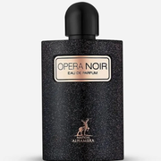 Maison Alhambra Open Noir Eau de Parfum 100ml