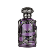 Lattafa Habik EDP 100ML Perfume for Men