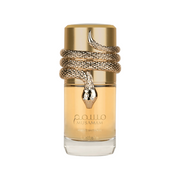 Lattafa Musamam White Intense EDP 100ML Perfume for Women