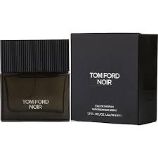 Tom Ford Noir Eau de Parfum for Men