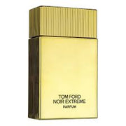 Tom Ford Noir Extreme Parfum for Men