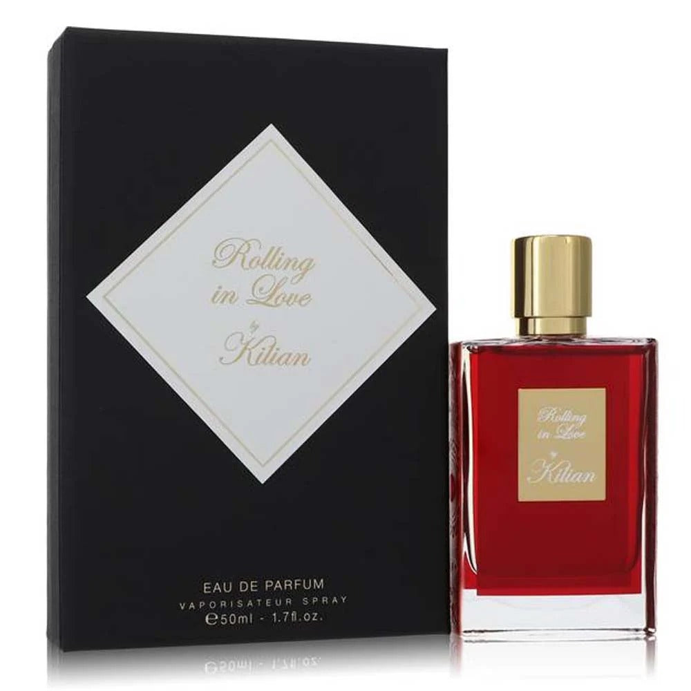 Rolling in Love by Kilian Eau de Parfum