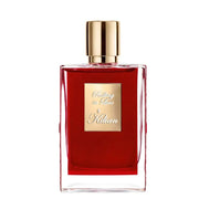 Rolling in Love by Kilian Eau de Parfum