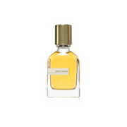 Bergamask by Orto Parisi Extrait de Parfum