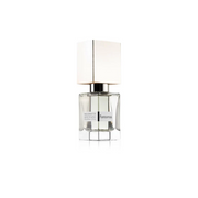 Fantomas by Nasomatto Extrait de Parfum