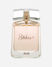 Rasasi Shuhrah Pour Femme Eau de Parfum 90ml