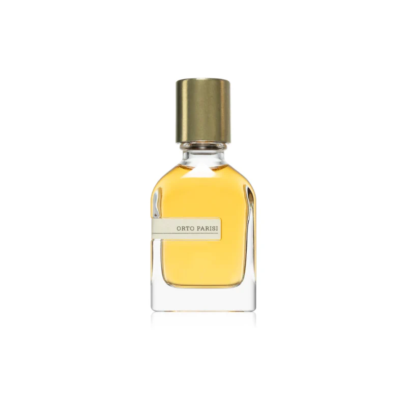Bergamask Eau de Parfum by Orto Parisi