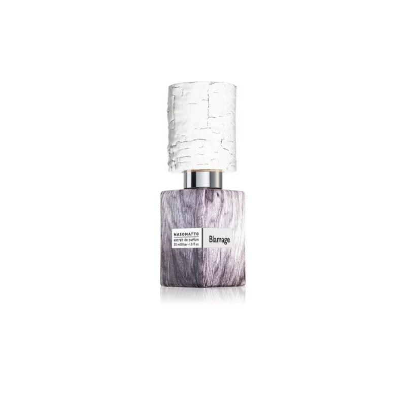 Blamage by Nasomatto Extrait de Parfum
