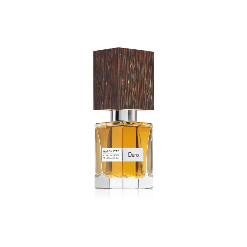 Duro by Nasomatto Extrait de Parfum