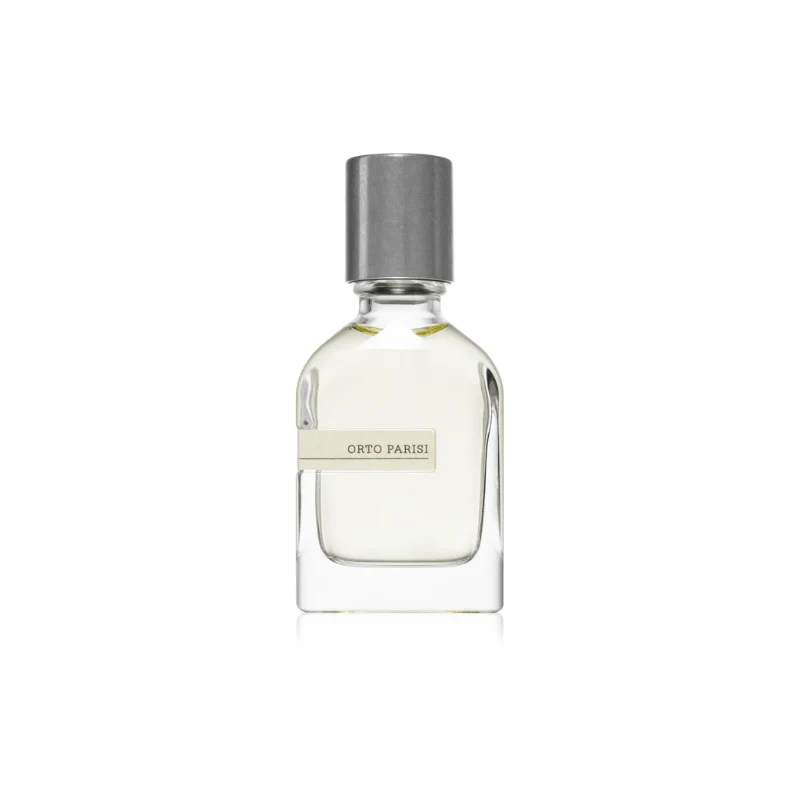 Seminalis Eau de Parfum by Orto Parisi