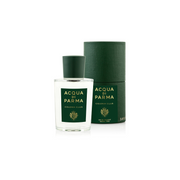 Acqua di Parma Colonia C.L.U.B. Eau de Cologne | Fresh Aromatic Citrus Scent