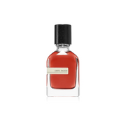 Terroni Eau de Parfum by Orto Parisi