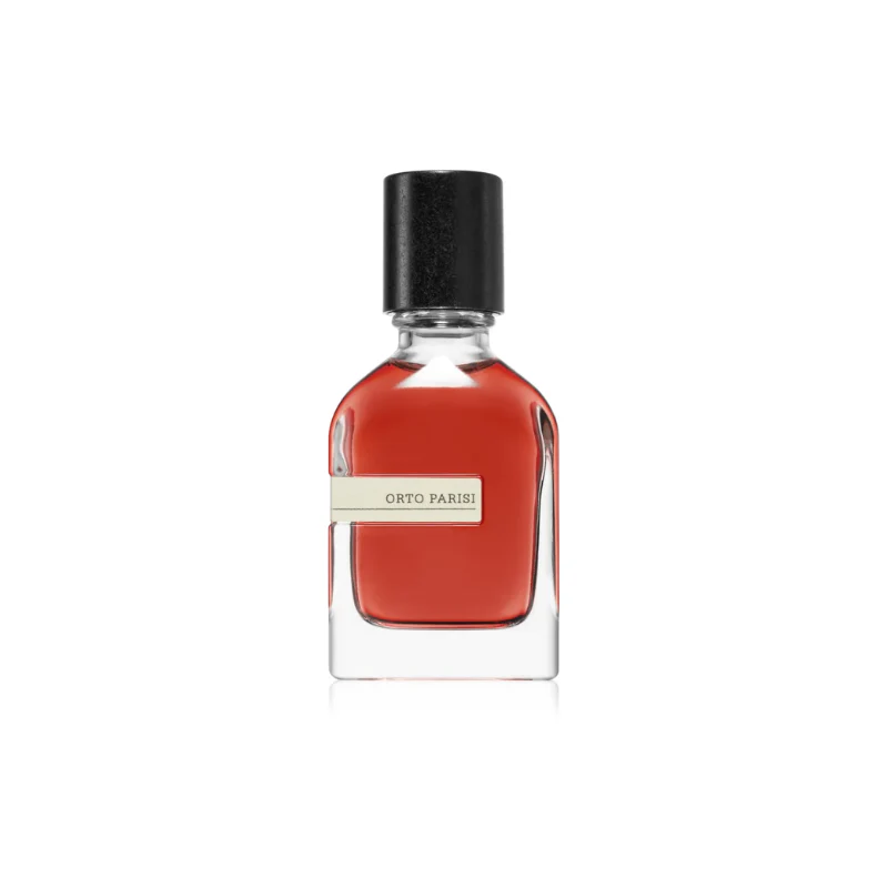 Terroni Eau de Parfum by Orto Parisi