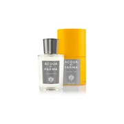 Acqua di Parma Colonia Pura Eau de Cologne | Fresh Citrus Floral Fragrance