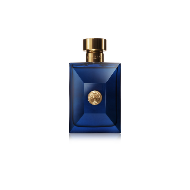 Versace Dylan Blue Pour Homme Eau de Toilette