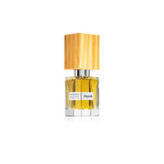 Absinth by Nasomatto Extrait de Parfum