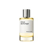 Playing With The Devil by Kilian Eau de Parfum