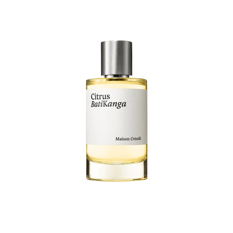 Playing With The Devil by Kilian Eau de Parfum