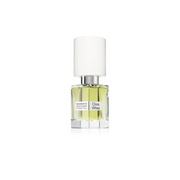 Nasomatto China White Extrait de Parfum for Women
