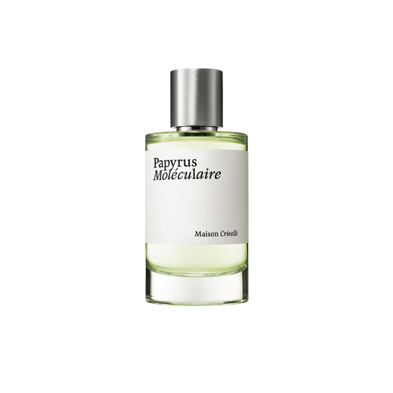 Papyrus & Tobacco by Kilian Eau de Parfum