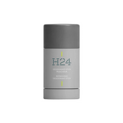 Hermès H24 Déodorant Stick – Modern Fresh Woody Protection for Men