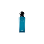 Hermès Eau de Narcisse Bleu Cologne – Fresh Delicate Floral Woody Scent