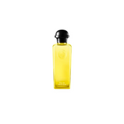 Hermès Eau de Néroli Doré Cologne – Radiant Neroli & Saffron Freshness