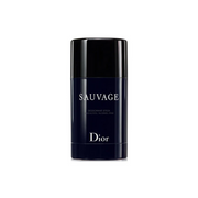 Dior Sauvage Deodorant Stick | Alcohol-Free Freshness