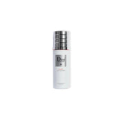 Dior Homme Sport Very Cool Spray | Fresh Citrus Vetiver