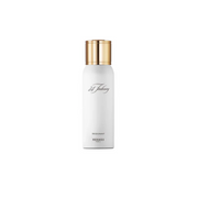 HERMÈS 24 Faubourg Deodorant – Elegant Floral Protection for Women
