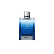 Salvatore Ferragamo Acqua Essenziale Blu EDT for Men | Fresh Oriental