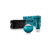 Bvlgari AQVA Pour Homme Eau de Toilette | Fresh Aquatic Scent