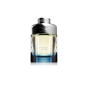 Bentley For Men Azure EDT | Fresh Aquatic Woody Fragrance